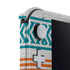 NFL Miami Dolphins Trailblazer Nintendo Switch Lite Skin